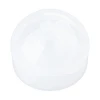 Double Layer Silicone Nipple Protector Breastfeeding Mother Breast for Protection Pad Shield Cover 2