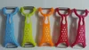 2 Pc Shredder and peeler Quick and safe 5