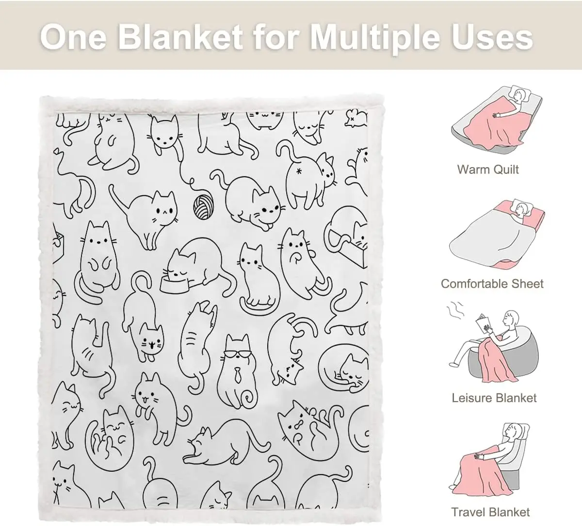 ������ ������ ������ ���, ������ ��ȣ��, ���ƿ� �Ϳ��� ������ ���, ���� ������ �θ��� ���, ��� ������ ����Ʈ ���