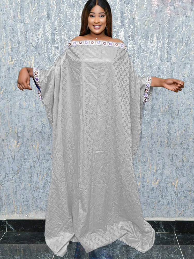 Рисунок 3 - Женское платье в стиле ретро