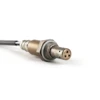 89465-0D120 DOX-0231 Lambda Probe Oxygen O2 Sensor Fit For LEXUS IS300 SportCross GS300 Toyota YARIS 1.0 1.3 VVTi 2000-2012 3