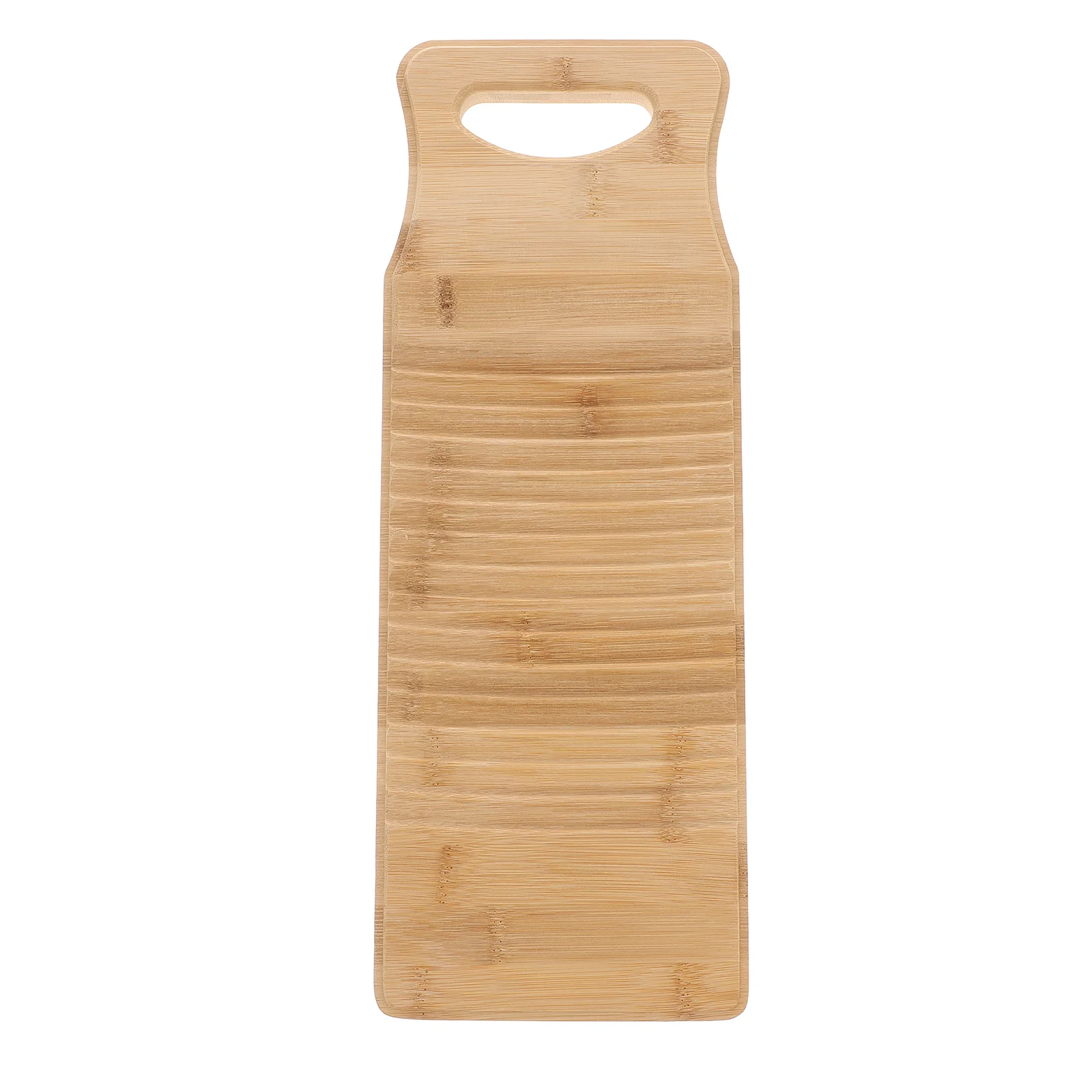 Accessori Per Il Bucato Tavola Di Lavaggio Home Washboard Decor Forniture Vintage Decorare