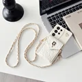 Love white