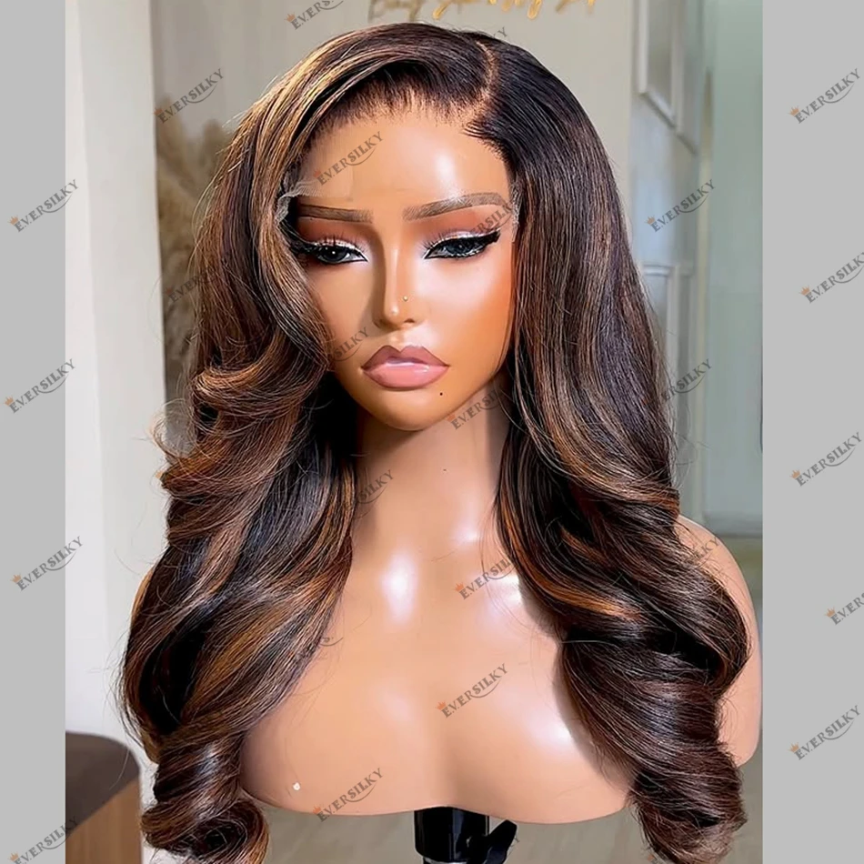 S59066c1ea252481d90dd5a2eaef17468p