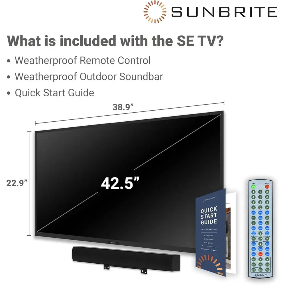 description