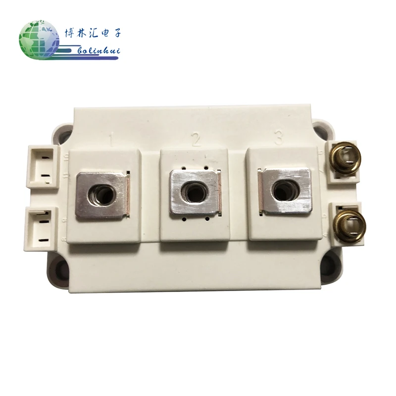 

7MBR35VP120-50 IGBT мощность полупроводниковый диод Триод Mos Ic