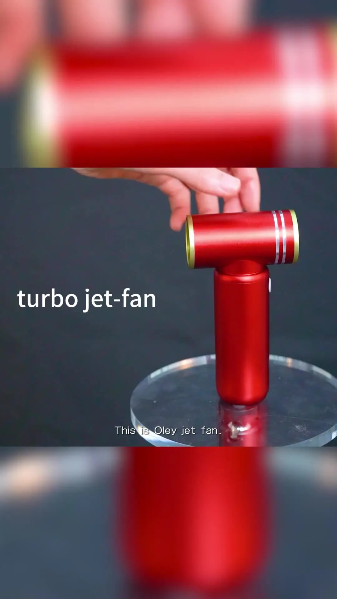 What Is A Jet Fan Blower at Ina Pfarr blog