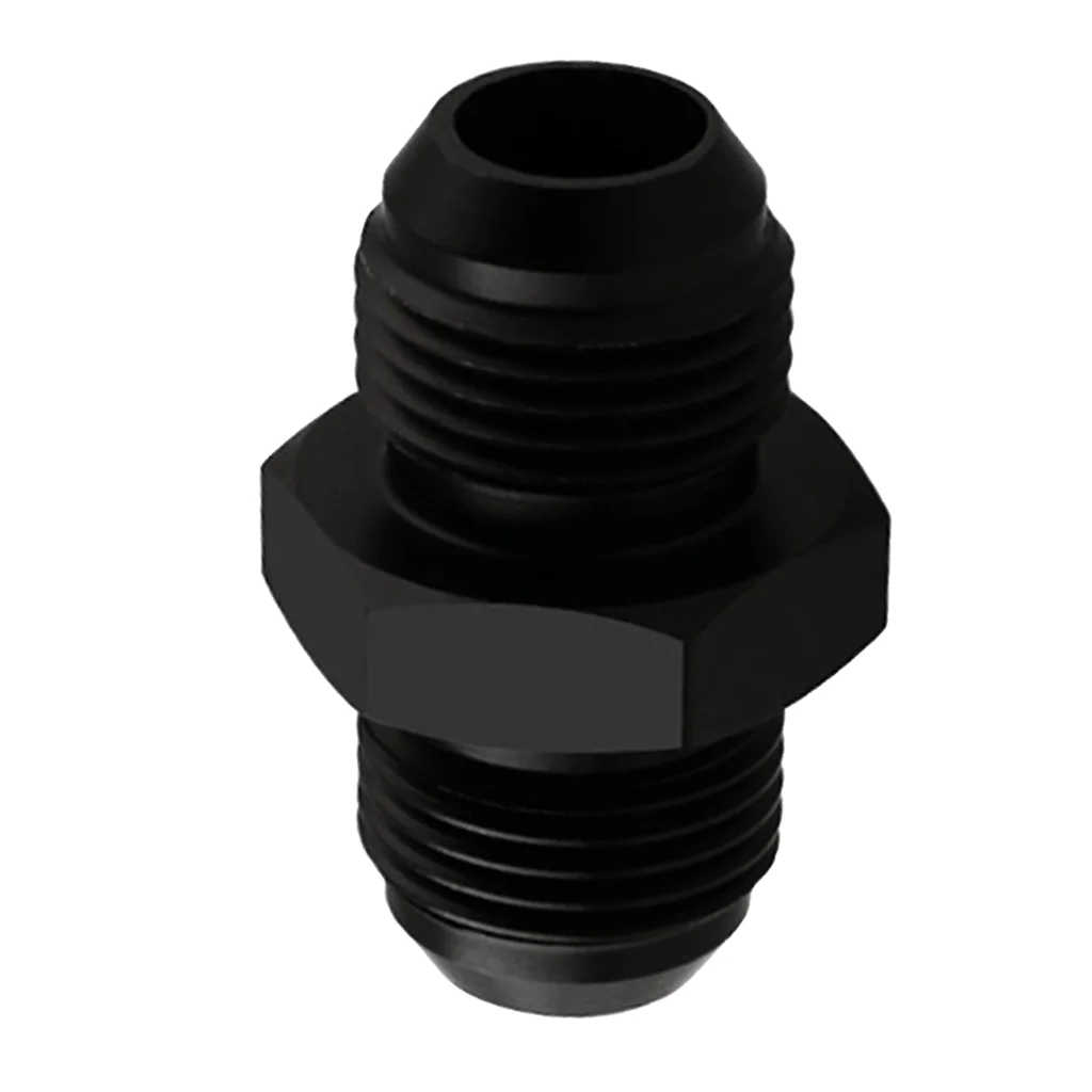 ƮƮ      ȣ  , 8mm, 40mm x 27mm