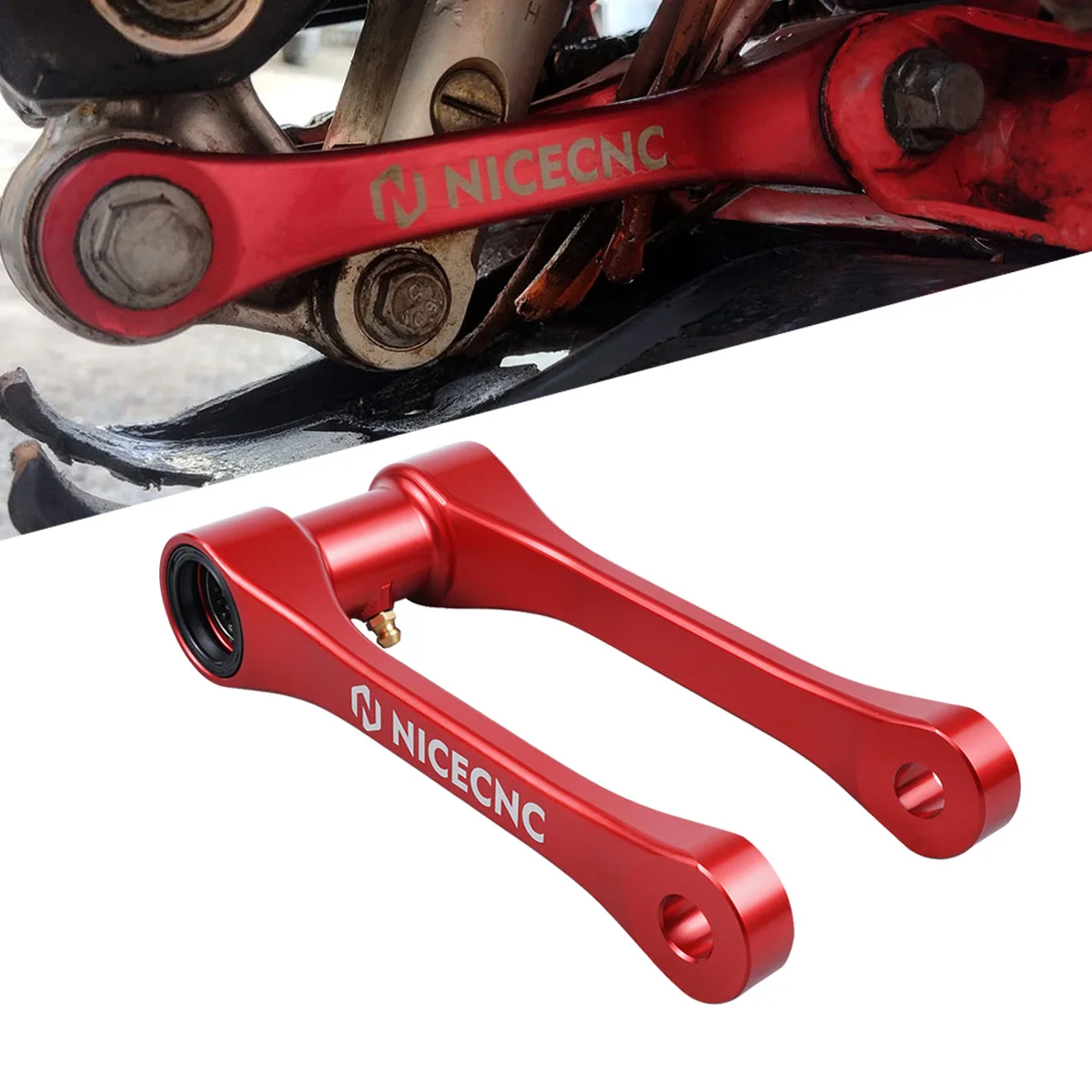 Repose-pieds Pour BETA X Trainer 250 300 RR 125 350 390 400