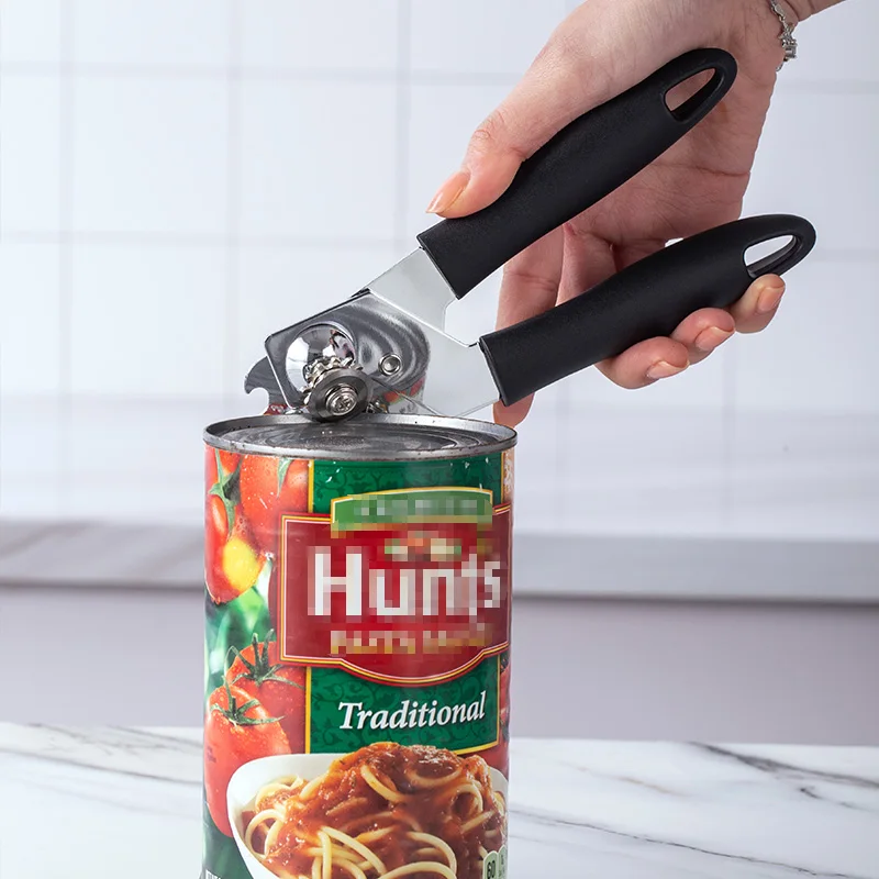 https://ae01.alicdn.com/kf/S5906ab6e7910441d80dd7a6f526a0f4aA/Hand-Held-Can-Opener-Smooth-Edge-Strong-Good-Grips-Safety-Can-Opener-Can-Opener-Manual-with.jpg