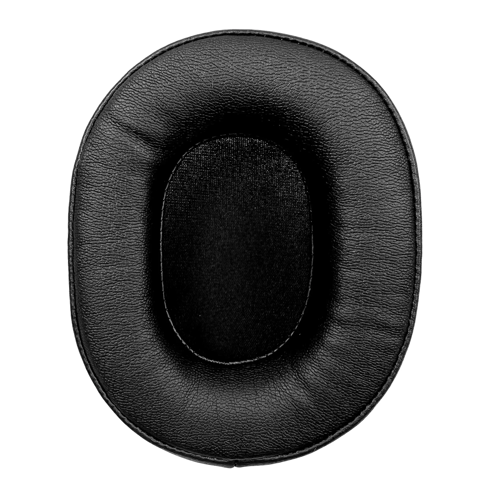 FIUNIE Replacement Ear Cushion Pads for Bose A10 Aviation,A20 Aviation,A30 Aviation Headphones Earpads Earmuffs Headset