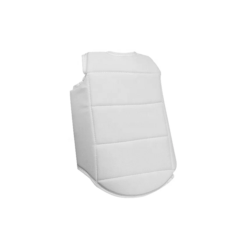 Slide image edac6ebd1a9b4ebfb320e860a19caf97