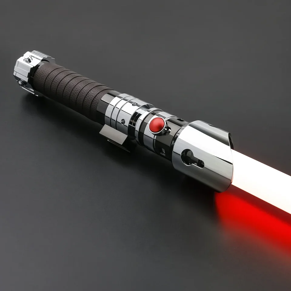 natsartworks×NEXUSVII×MasaSculp×EvilSign Sudoku Evil, Jul. 07, 2025 - YouTube