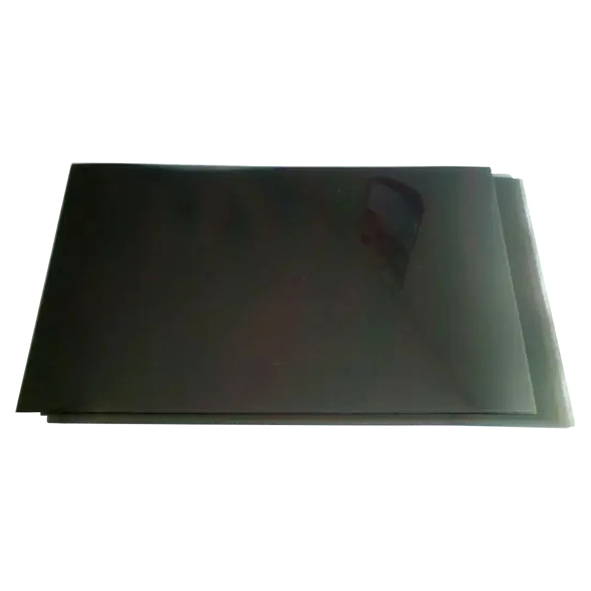 5  13.3 ġ lcd led г // ʸ 135 