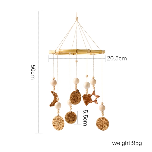 bed-bell-18