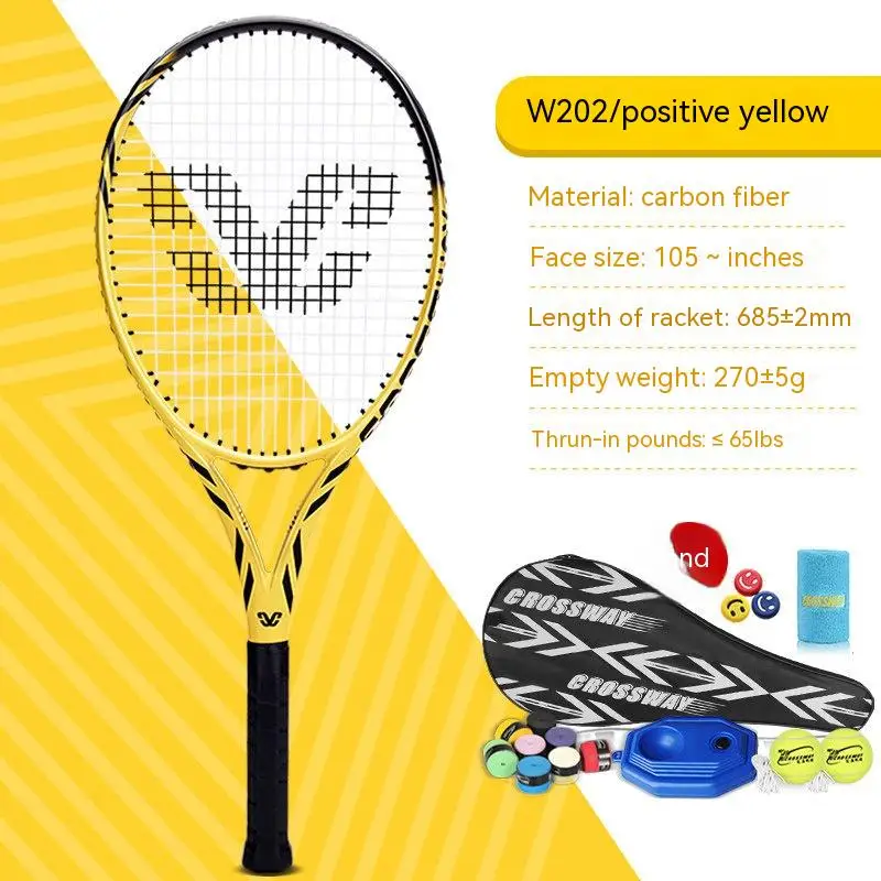Carbon Fiber Single Pack Professional Photo-Beginner College Student Male & Female Model for Photography