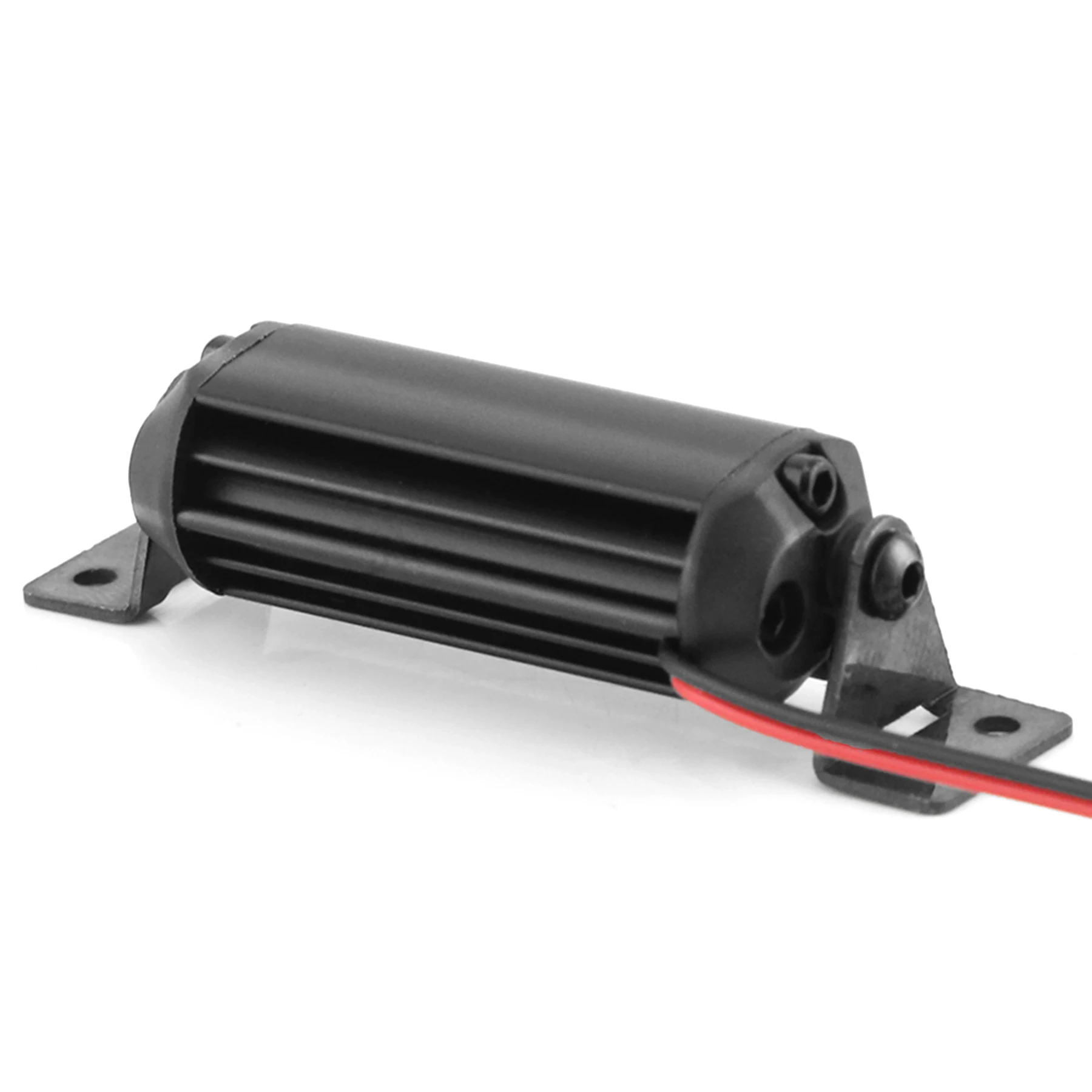LED Light Bar Roof Lamp