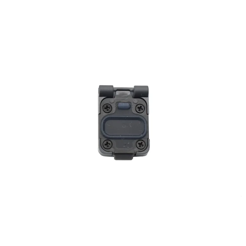 capa original para insta usb carga reparação peças de reposição