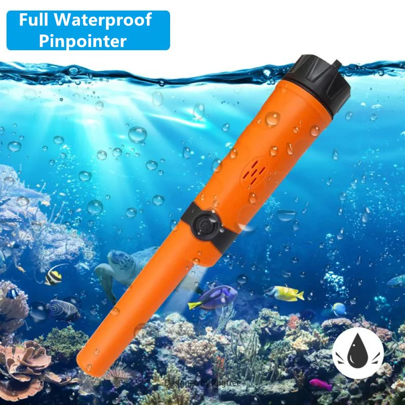 Рисунок 5 - Высококачественный водонепроницаемый