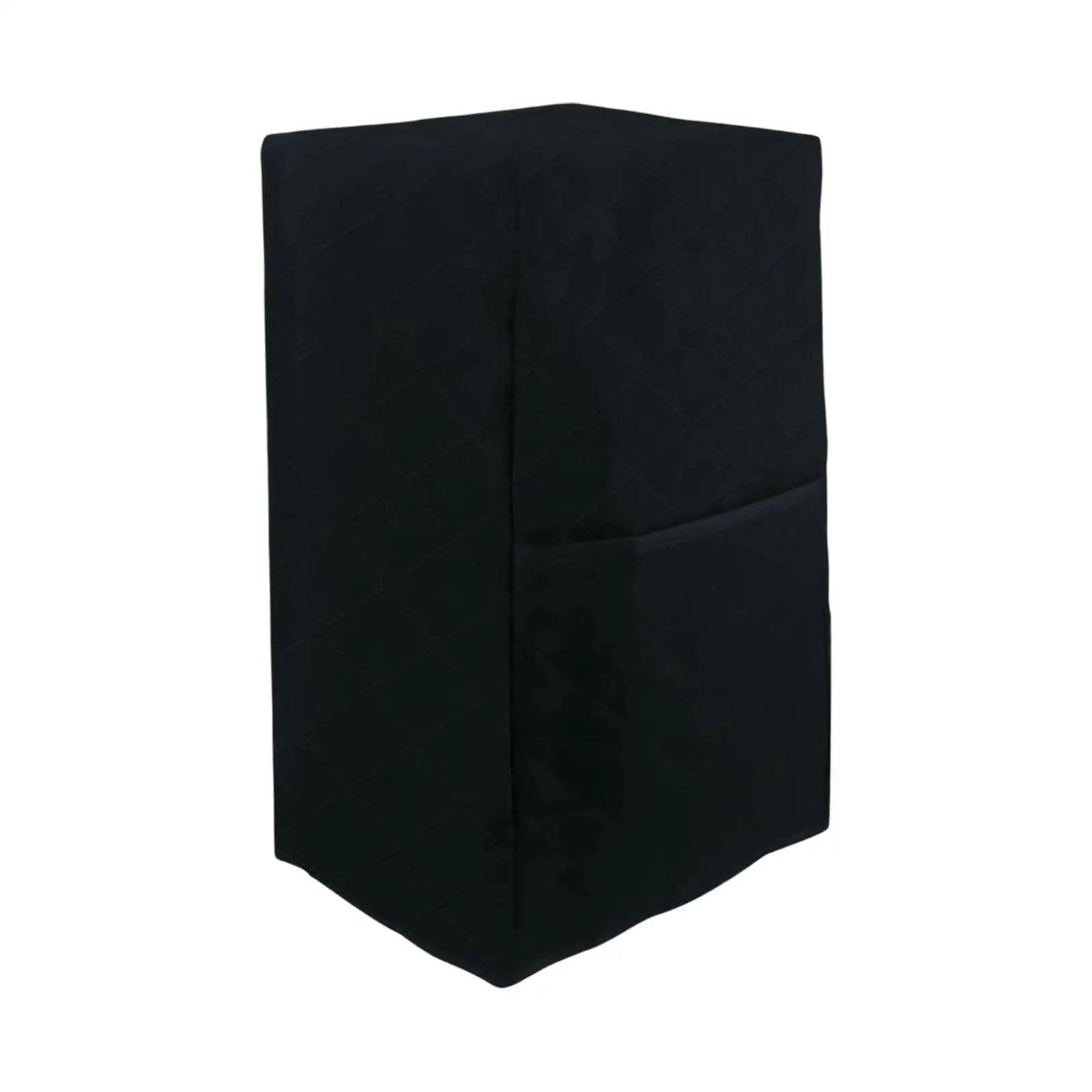 Stand Mixer Blender Dust Cover Storage Bag for Household patio furniture cover water tank cover ibc tank cover bbq grill cover chair dust cover table tennis cover garden mower cover speaker cover printer cover umbrella cover tote water tank cover chair cover disposable dust cover treadmill cover