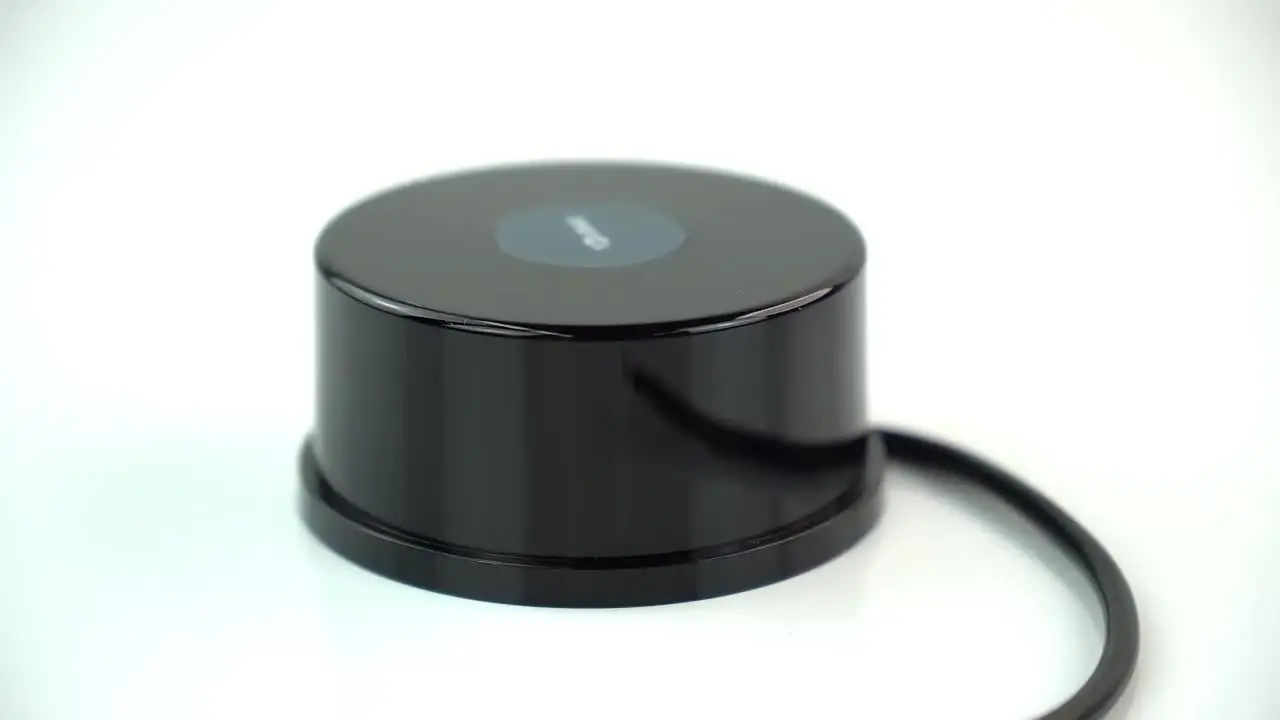 MiiBestOD LiDAR 4ROS для картографирования