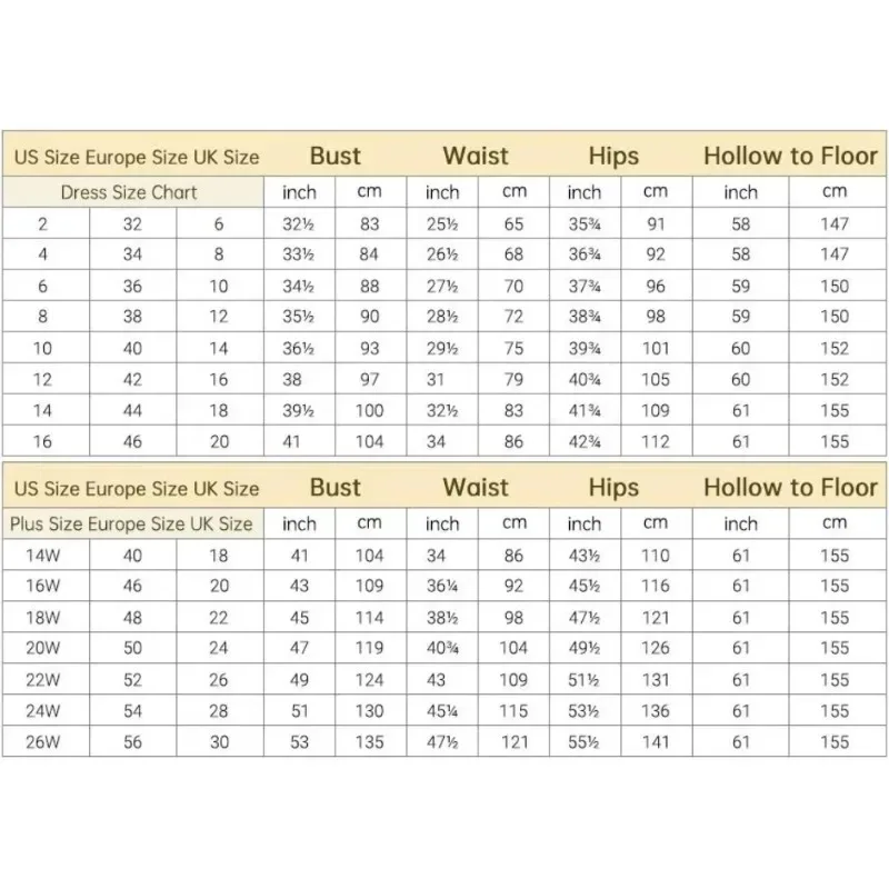 Рисунок 6 - Платье подружки невесты Wakuta с открытыми плечами