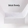 Wallpaper Roll with 10 Meters Waterproof Mould Proof Stickers Bathrooms Kitchen Renovation Marble Self-adhesive Home Decor 3