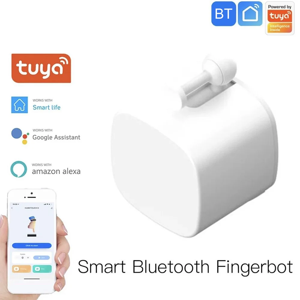 Dropship WiFi Smart Plug Outlet Wireless Smart Socket APP Remote Voice  Control Timer Alexa Google US to Sell Online at a Lower Price