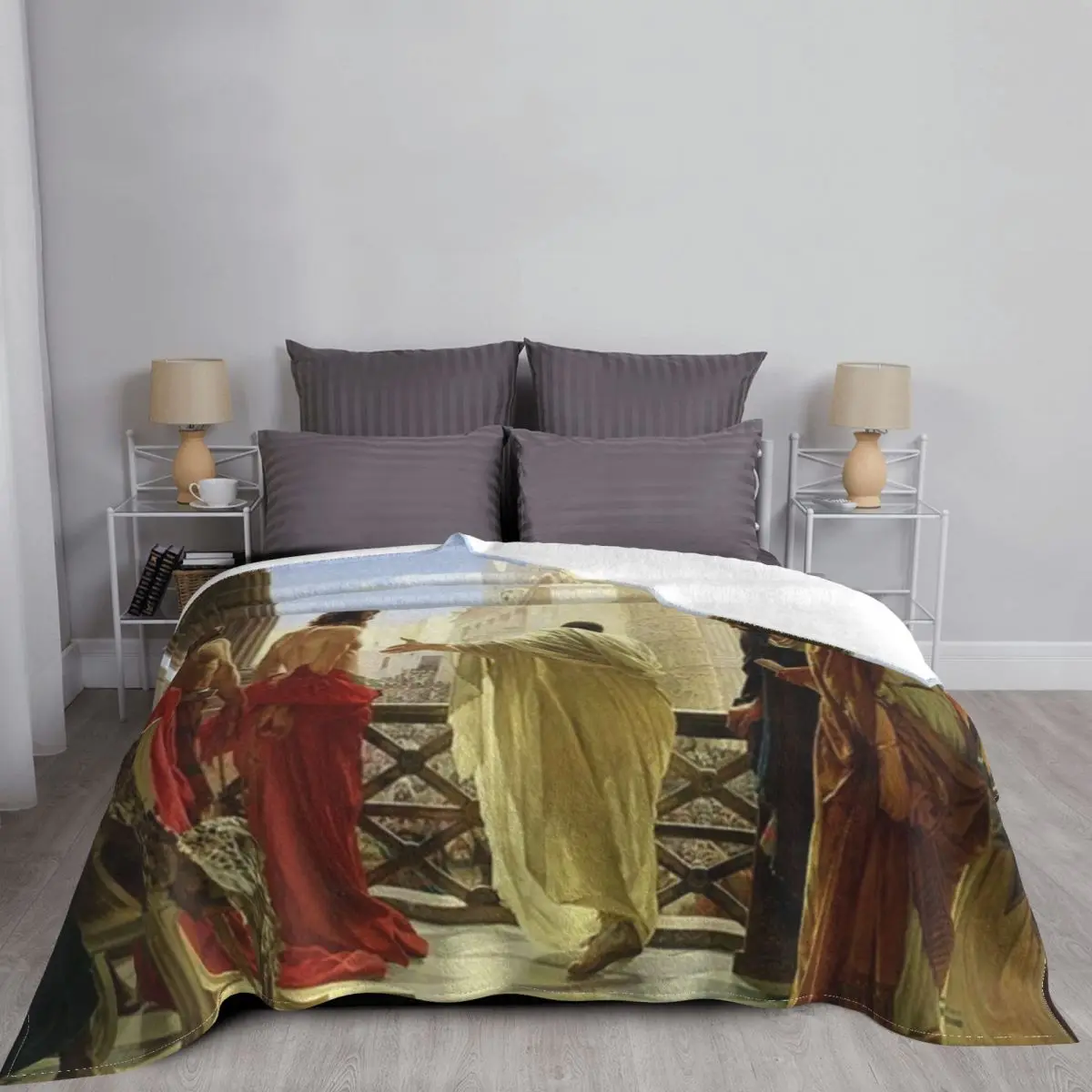 ���� �׸����� ��ü ȣ��, ����Ͽ� �ü���, �� ���� ���