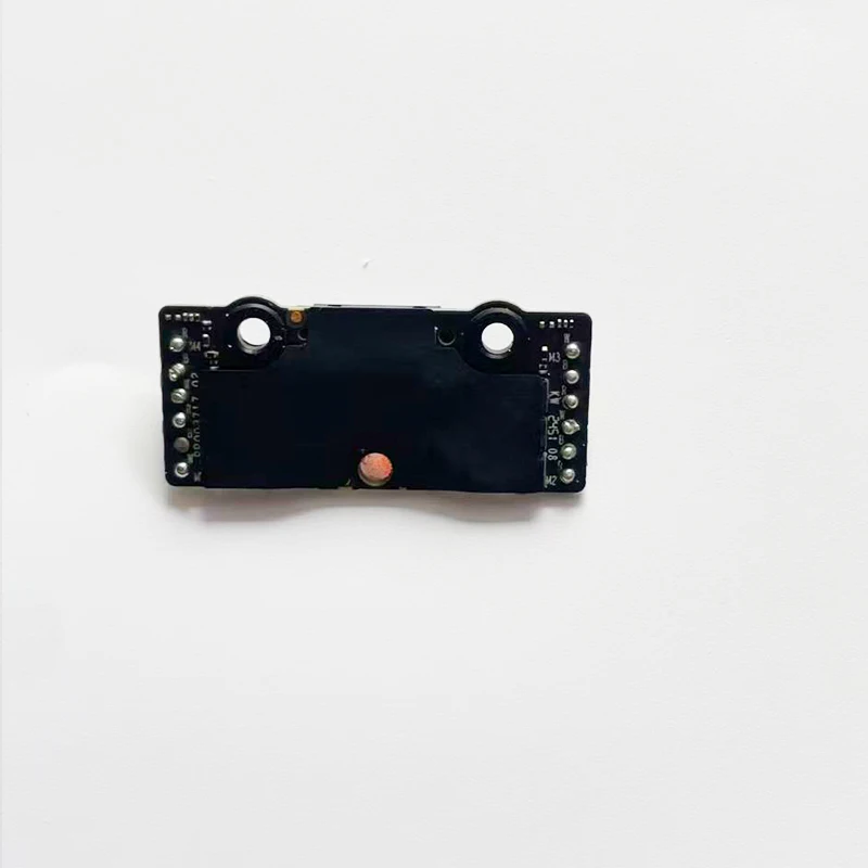 Módulo ESC original para DJI Mini 4 Pro - Pieza de repuesto para dron