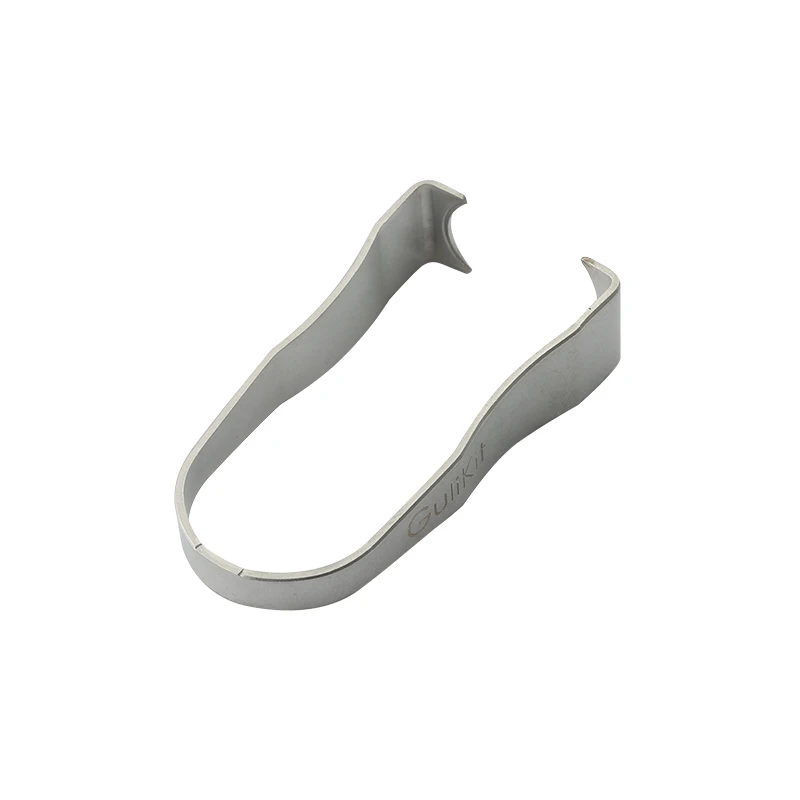 アクセサリー KK GuliKit-K3コントローラーアクセサリーパック、6つのリアパドル