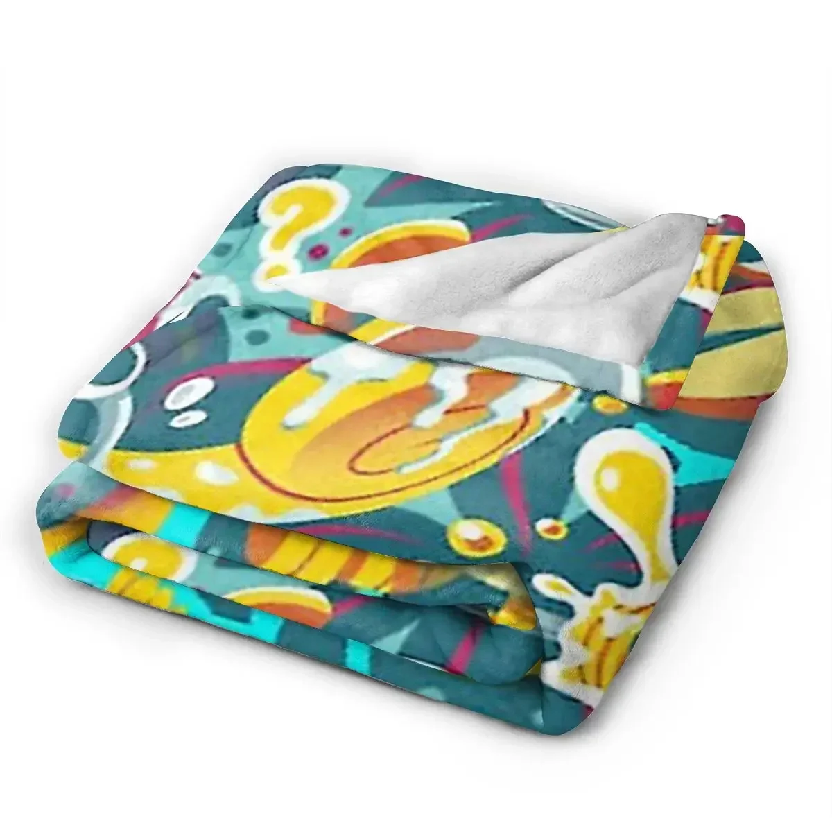 �Ϳ��� ���� ���, �ε巴�� ������ �ö��� ���ο� ��� Ŀ��, ħ�� �Ž� ��ũ�� ���� Ȩ ����