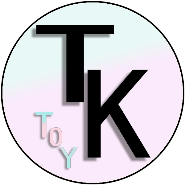 TK Toy Store