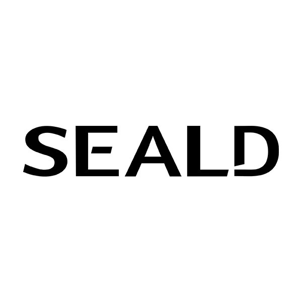 SEALD Factory Store