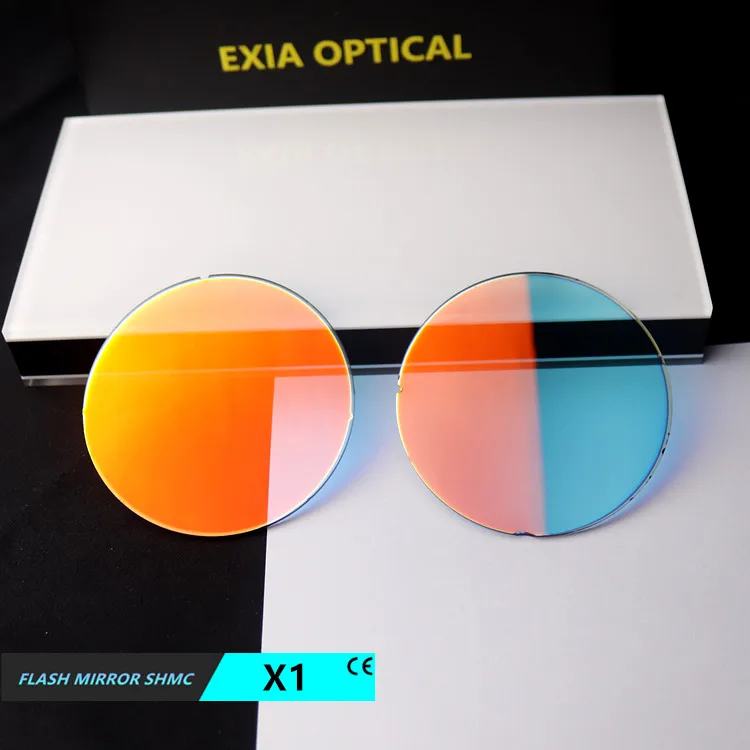 Optical Center Verre Photochromique Avis Surlunette Conduite De