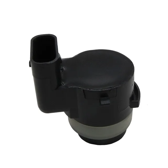 8-Quart Digital Air Fryer