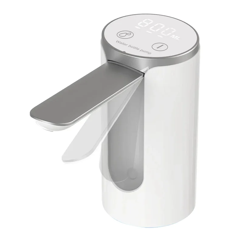 Slide image e5e8cec11b07465c9822566698ab4e94