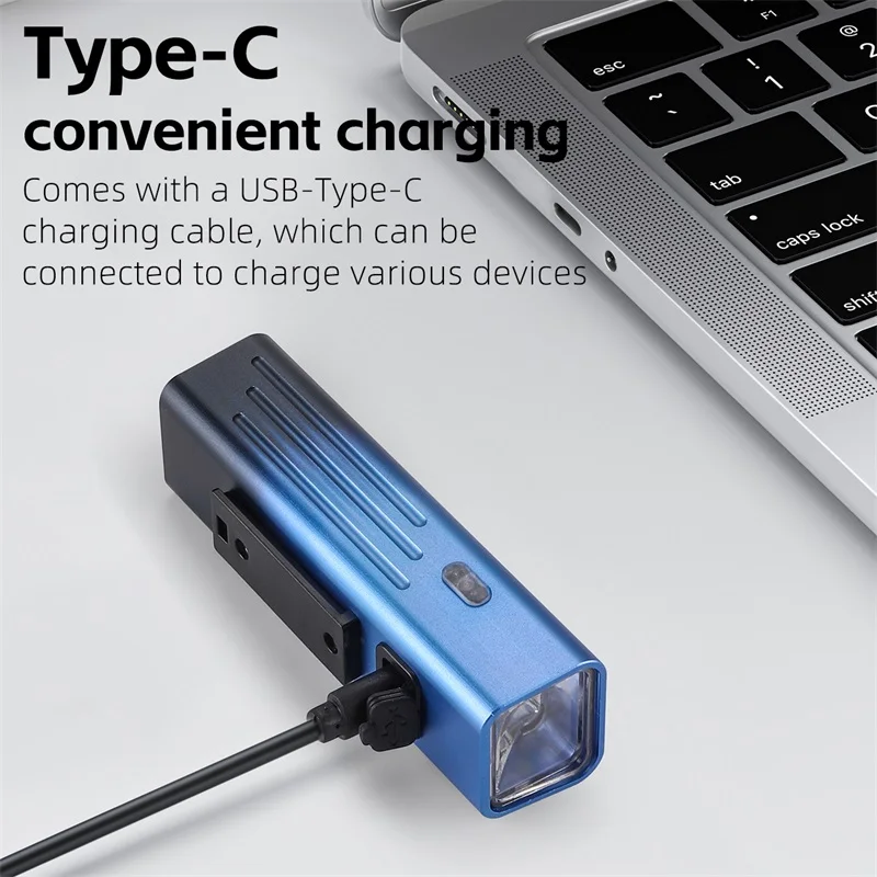 WEST BIKING ������ ������, C Ÿ�� ������ ������, MTB ������ ������Ʈ, ������ �����, ����Ŭ�� �׼�����