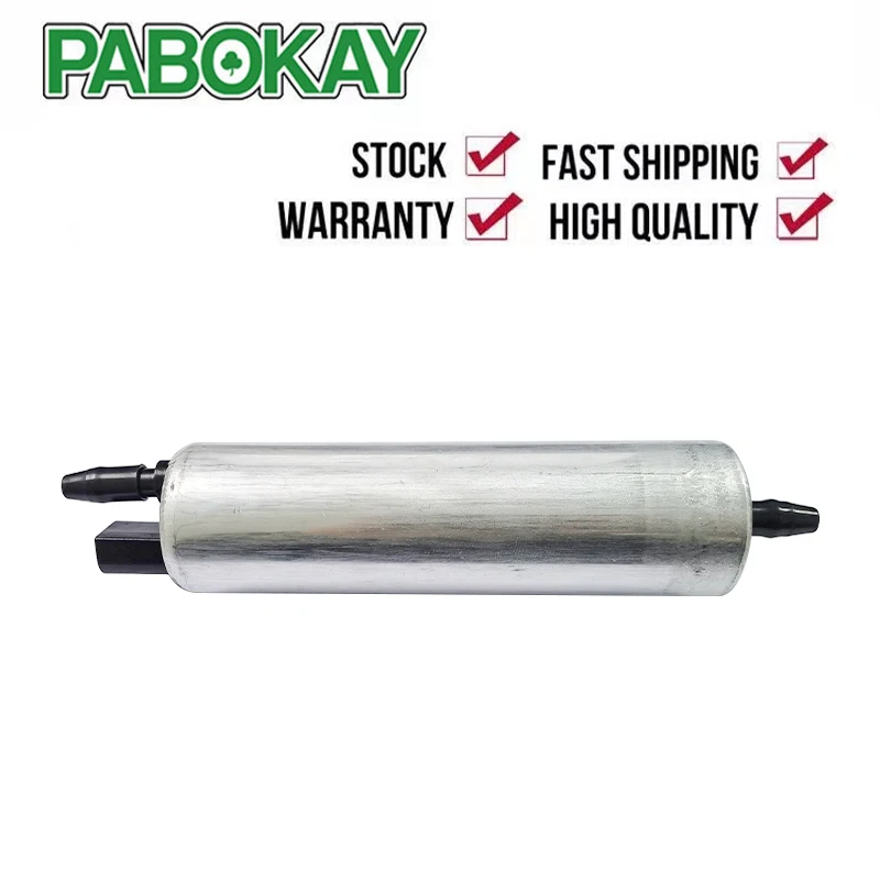FOR BMW 3 (E46) 5 (E39) 7 (E38) X5 (E53) SERIES FUEL PUMP NEW 16146767383 16126758525 16144024378 16146751867 4024376 | Автомобили и