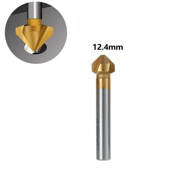 12 4mm
