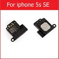 For 5s se