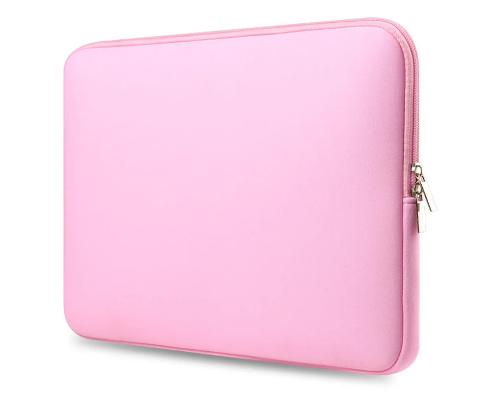Bolsa à Prova de Choque para Lenovo Tab M10 Plus 3ª Geração 10.6 Tb125f P11 P11 Pro Tb-j706f J606f 2023 2023 - Imagem 3