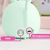 Cute Cartoon LED Desk Lamp USB Recharge Eye Protective Colorful Night Light For Student Study Reading.jpg
