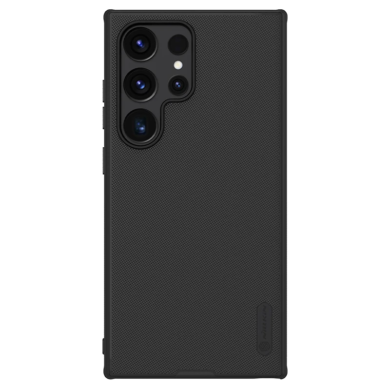 Super Frosted Shield Pro Phone Case Shell
