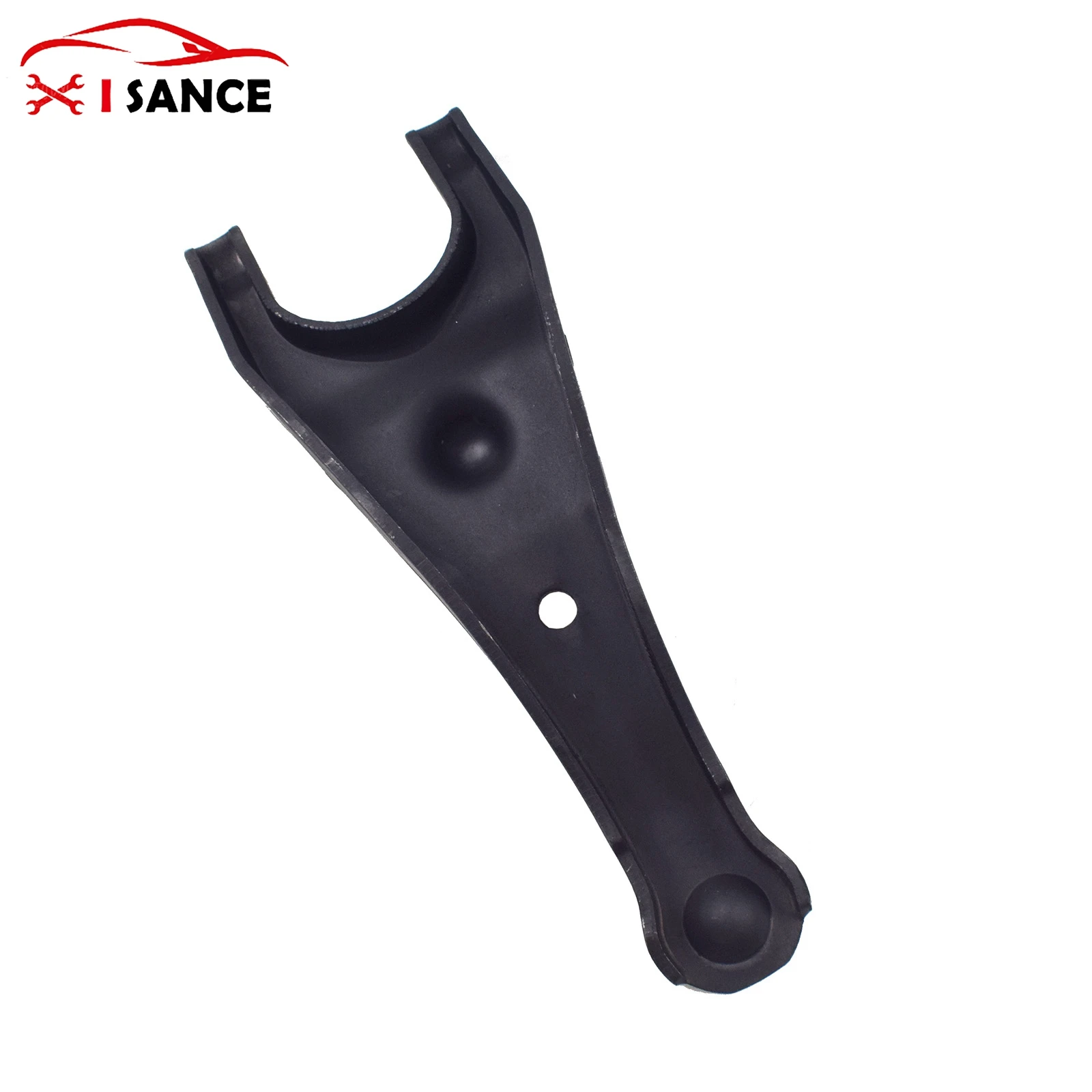 Car New Clutch Release Fork 2321185F01 23211-85F01 For Suzuki Vitara Grand 1999-2005 Vitara 1999-2004 XL-7 2002-06 23211 85F01