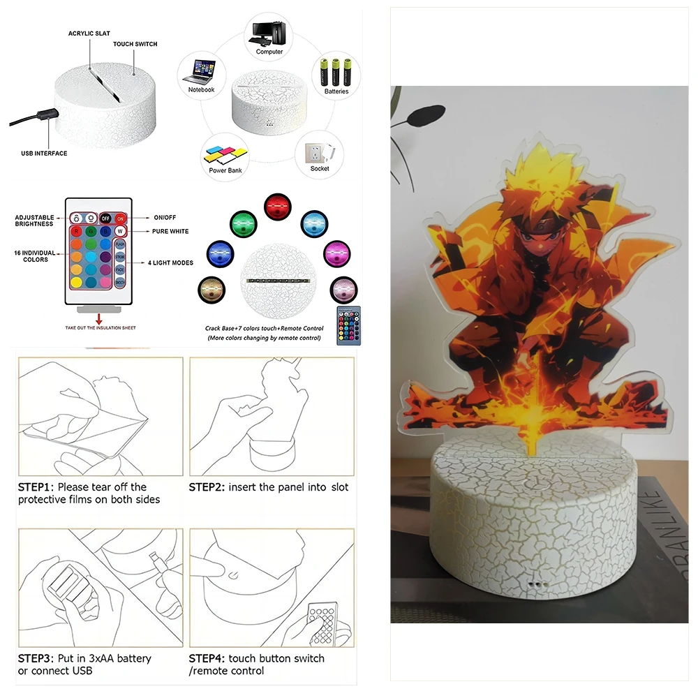 Anime and Manga Society; University of Essex | Colchester, image size:1000x1000