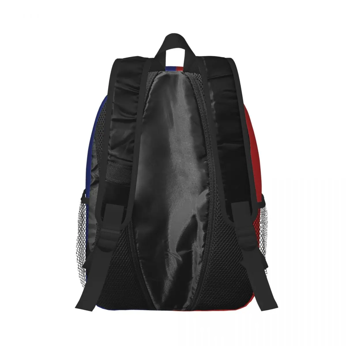 Custom Lamine Yamal Num 19 Backpacks Boys Girls Bookbag Casual Children School Bags Laptop Rucksack Shoulder Bag Large Capacity 3