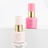 JR 8pcs 15ml gel nail polish set Including Red Pink Nude Gel Polish Kit UV LED Soak Off Polish Home DIY gifts for girl 3