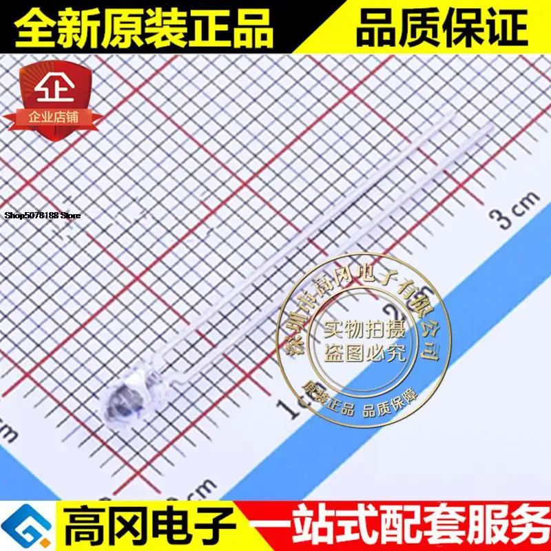 

5pieces VSLB3940 DIP-2