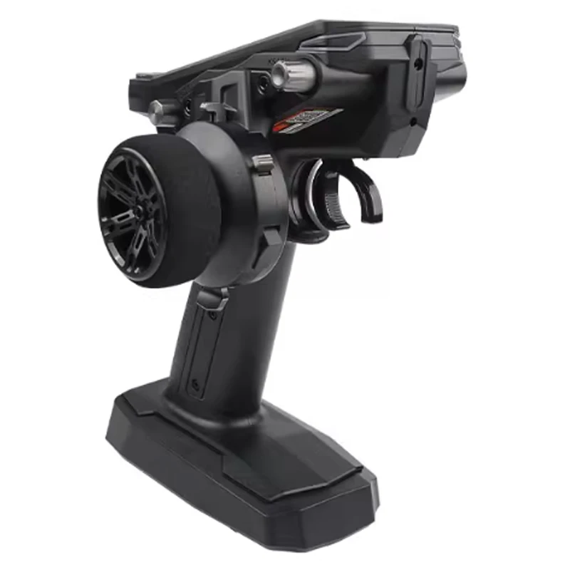 FLYSKY FS-G11P 2.4GHz 11CH ANT Protocol 3.5 inch IPS High